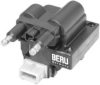BERU ZS255 Ignition Coil